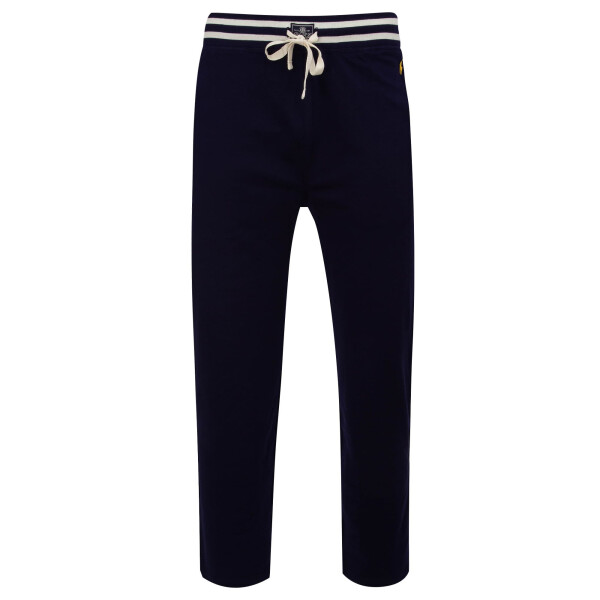 Pánske tepláky 714754034002 - Ralph Lauren L