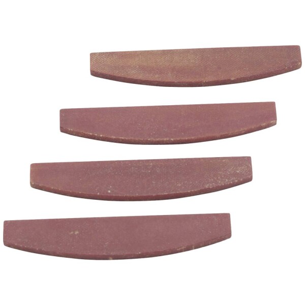 Hazet 9022LG-013/4 9022LG-013/4 lamela 1 ks; 9022LG-013/4