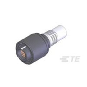 TE Connectivity 2174211-2 1 ks Tray; 2174211-2