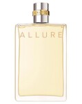 Chanel Allure EDT ml