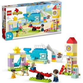 LEGO® DUPLO® 10991