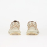 Tenisky Lacoste L003 Neo Shot Off White/ Off White EUR 38