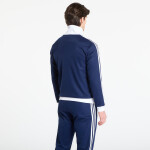 Bunda adidas Classic Track Top Night Indigo S
