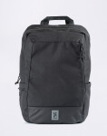 Chrome Industries Recruit 22L Pack Black