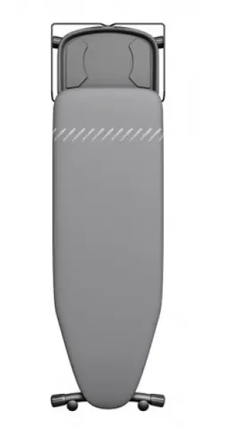 LauraStar Plusboard / Žehliaca doska (9999900113)