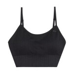 Športová podprsenka 4F F151 W 4FWSS25USBAF151 20S M/L
