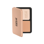 Make Up For Ever Kompaktný make-up HD Skin (Powder Foundation) 11 g 2N26 Sand