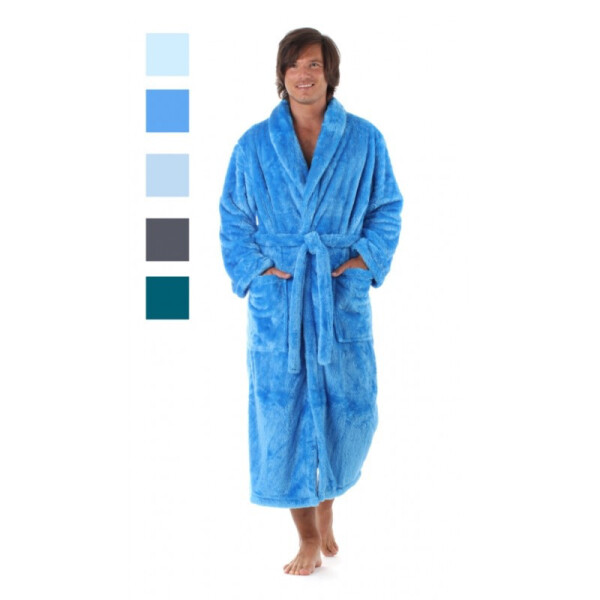 Robe 2120 Jack Extra - Vestis 3XL denim