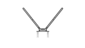 Logitech Držiak pre monitor Logitech Video Bars (952-000041)