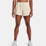 Dámske fleecové šortky Rival W 1369858 783 - Under Armour S