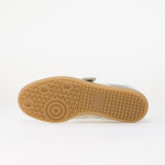 Tenisky adidas Samba Jane Silver Met./ Off White/ Gum4 EUR 41 1/3