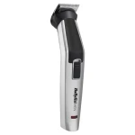 Babyliss MT726E multifunkčný zastrihávač MT726E