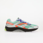 Tenisky Saucony Progrid Omni 9 Mint/ Multi EUR 41