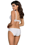 Push-up model 197909 Vena 75E