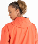 Dámska bunda Dare2B Swift Jacket DWW549-6QM oranžová oranžová