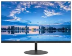 21.45" Dahua LM22-A201Y čierna / IPS / 16:9 / 1920x1080 / 100Hz / 250cd-m2 / 1000:1 / 5ms / VGA / HDMI / (LM22-A201Y)