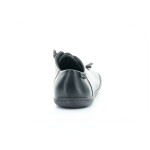 Topánky Camper Peu Cami Sella Negro (K200514-040) 40 EUR
