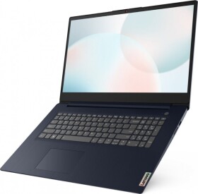 Lenovo IdeaPad 3 17IAU7 i5-1235U / 16 GB / 1 TB / W11 (82RL00E7PB)