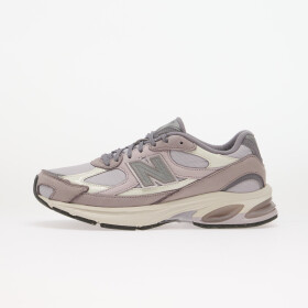 Tenisky New Balance 2010 Off-line Grey/ Truffle Metallic EUR 45