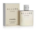 Chanel Allure Homme Édition Blanche ml