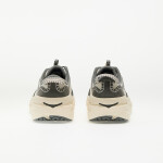 Tenisky Hoka® U Bondi B3 Alabaster/ Astroid EUR 42 2/3