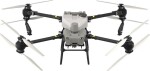 DJI Dron DJI Agras T50