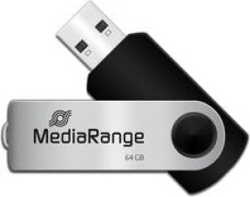 MediaRange 64 GB (MR912)