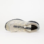 Tenisky Salomon XT-4 OG Pearl Blue/ Grisaille/ Vanilla EUR 42