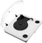 Adler AD-1914W / Gramofón / USB / Bluetooth