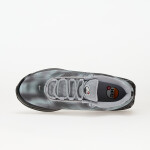 Tenisky Nike Air Max DN Nrg Wolf Grey/ White-Dk Smoke Grey-Dk Grey EUR 47