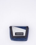 FREITAG F213 Mini Messenger