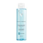 VICHY Pureté thermale zdokonaľujúce tonikum 200 ml