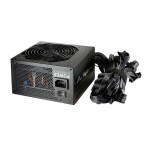 Fortron HYDRO K PRO 600W PPA6005605