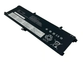 Internal 02DL012 Lenovo Batéria / 50.08Wh Cell Li- ION (02DL012)