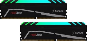 Mushkin Redline Lumina 3600MHz DDR4 (MLA4C360GKKP32GX2)