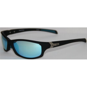 Okuliare Iron Girl Victorious B SIGB09015 NEPLATÍ