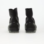 Tenisky Salomon Tepiaz Advanced Black/ Sedsa/ Sedsa EUR 41 1/3