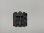 Mamido Mamido Riadiaca jednotka RX29 pre elektrické autíčko