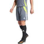 Tréningové šortky adidas Tiro 24 M IV6940 M