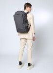 Pinqponq Blok Large Deep Anthra