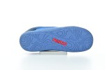 Reima Tallustel Blue Ocean New AD celoročné nízke barefoot topánky 39 EUR
