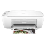 HP DeskJet 2810e / farebná atramentová multifunkcia / A4 / 5.5-7.5 ppm / 4800x1200 / USB / Wi-Fi (588Q0B)