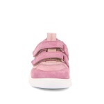 Dievčenské barefoot tenisky ZERU SPRING PINK SHINE Froddo G3130264-22 - 34