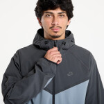 Bunda Nike Tech Men's Woven Jacket Cool Grey/ Anthracite/ Black XS