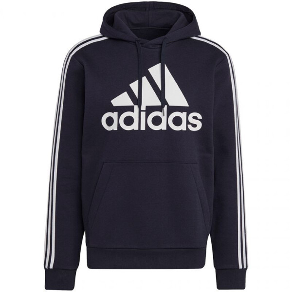 Adidas Essentials Hoodie H14642 muži