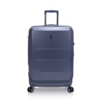Sada cestovných kufrov Heys EZ Fashion S,M,L Navy