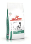 Royal Canin Satiety