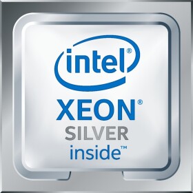 Intel Intel Xeon 4210T procesor 2,3 GHz 13,75 MB Taca