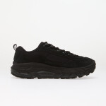 Tenisky Hoka® U Tor Summit Fld Black/ Black EUR 42