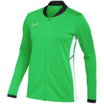 Nike Academy 25 Track M FZ9824 329 Mikina 2 XL